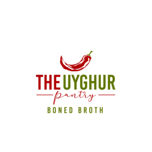 Logo Design by Dream Logo Design for this project | Design: #27294699