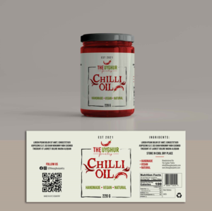 Logo Design by Dream Logo Design for this project | Design: #27323439