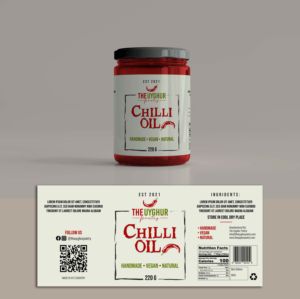 Logo Design by Dream Logo Design for this project | Design: #27326288