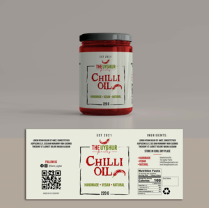 Logo Design by Dream Logo Design for this project | Design: #27332655