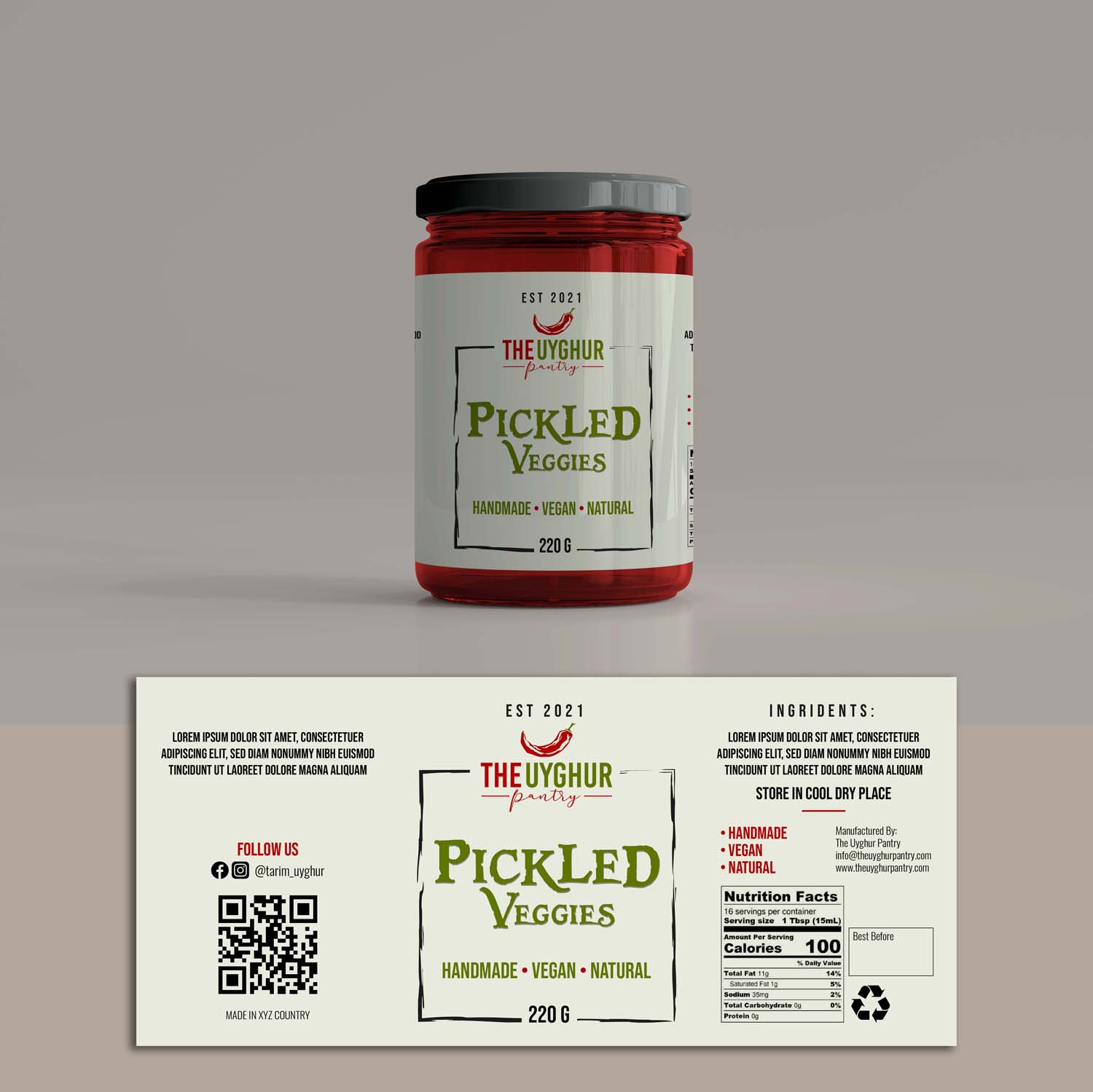 Logo Design by Dream Logo Design for this project | Design #27332656