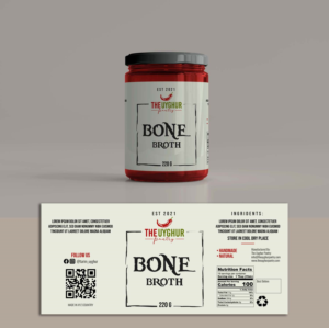 Logo Design by Dream Logo Design for this project | Design: #27332659