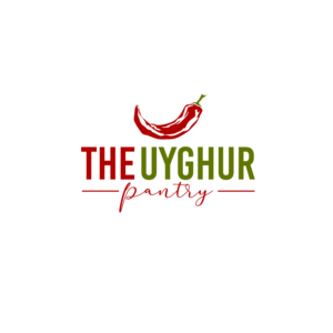 Logo Design by Dream Logo Design for this project | Design #27344381