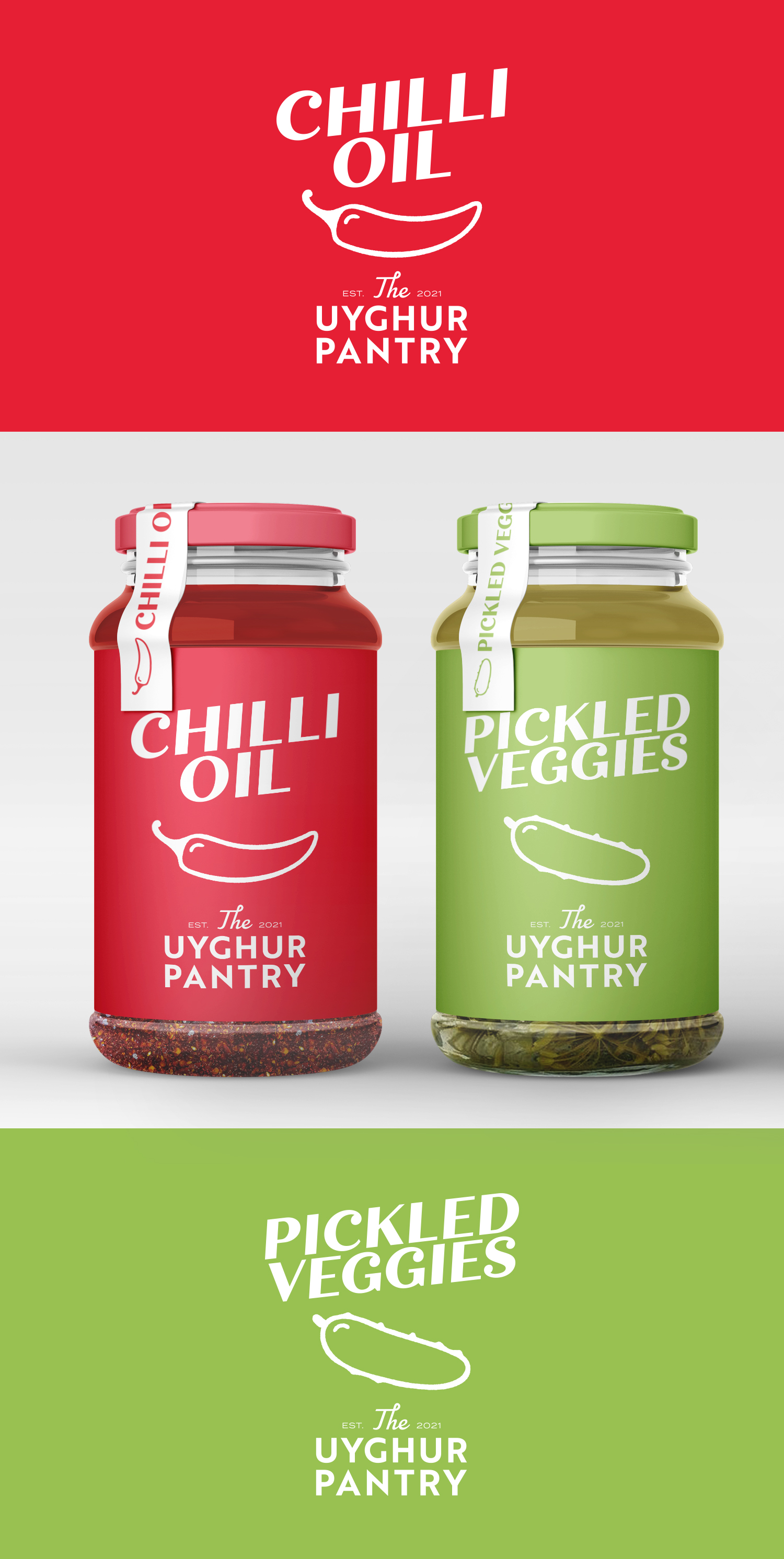 Logo Design by designbysy for this project | Design #27301984