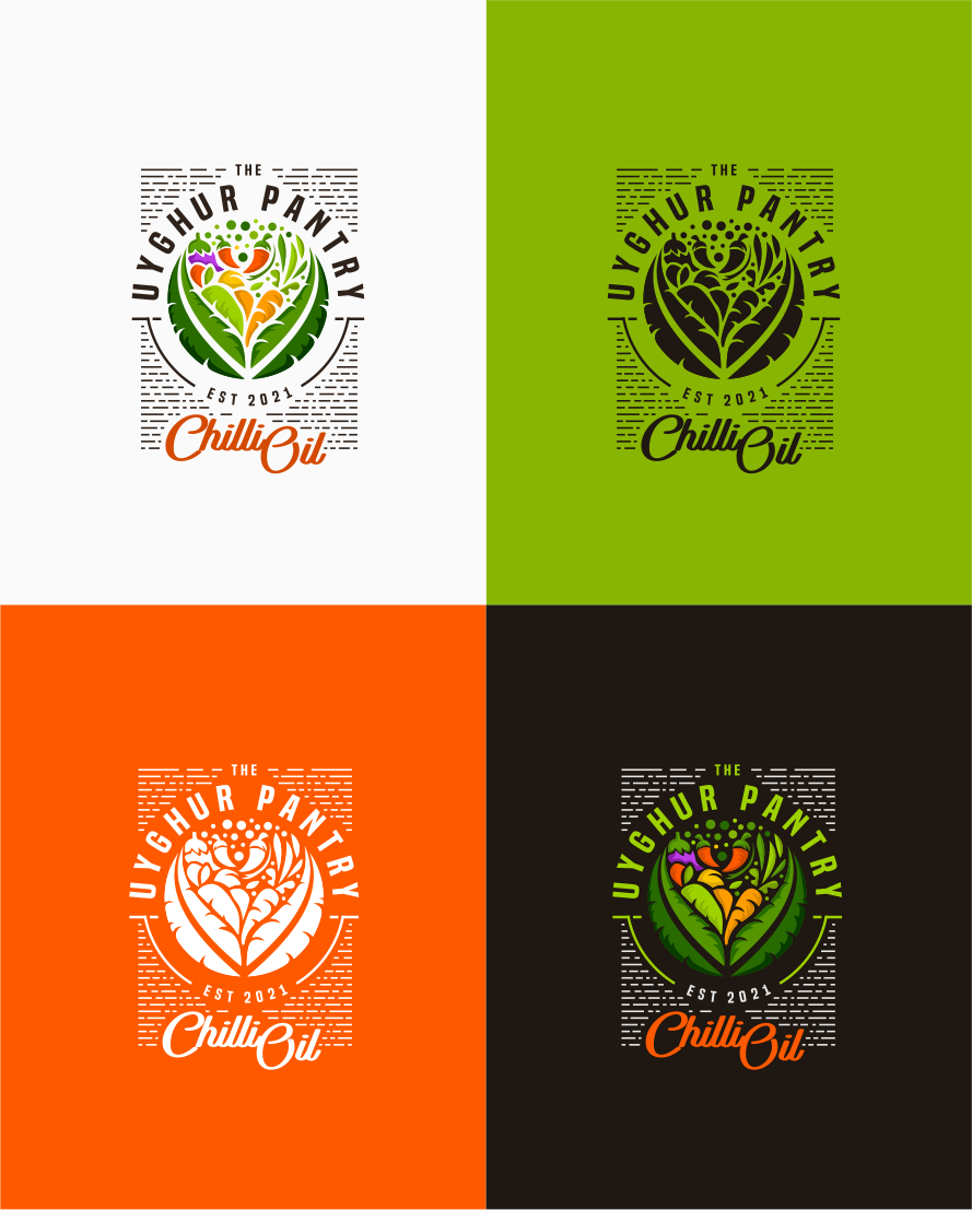Logo Design by artswolf for this project | Design #27299344