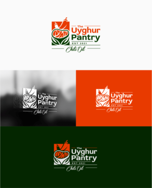 Logo Design by artswolf for this project | Design: #27299345