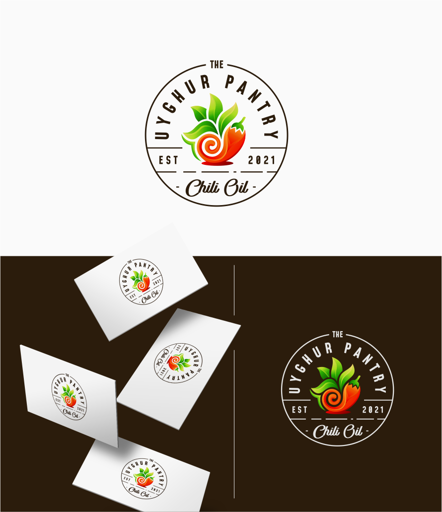 Logo Design by artswolf for this project | Design #27299347