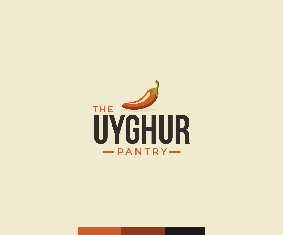 Logo Design by ecorokerz for this project | Design #27278765