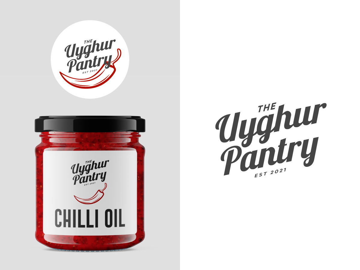 Logo-Design von raphis für dieses Projekt | Design #27292182