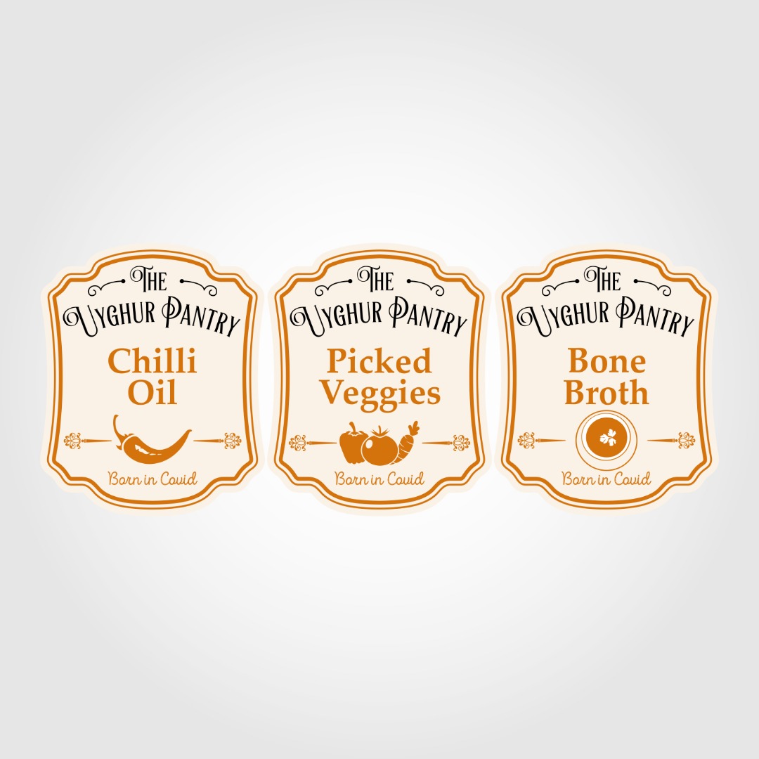 Logo Design by DigitalArt for this project | Design #27280285