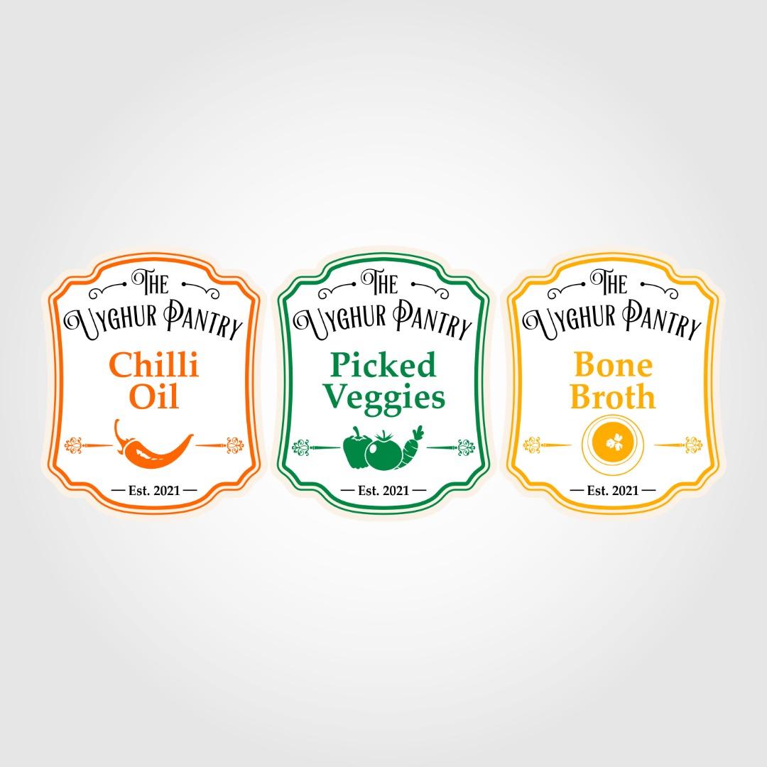 Logo Design by DigitalArt for this project | Design #27284582