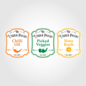 Logo Design by DigitalArt for this project | Design #27284582