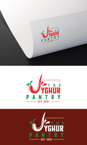 Logo Design by AnteMeridiem for this project | Design: #27291366