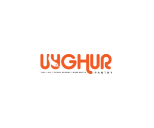 Logo Design by Abdul 20 for this project | Design: #27280927
