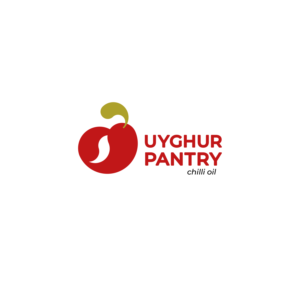 Logo Design by agitakbulut for this project | Design: #27287323