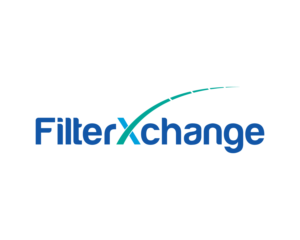 Logo Design by Atec for Filter XChange | Design: #27278980