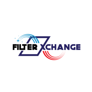 Diseño de Logo por geni para Filter XChange | Diseño #27278422
