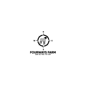Logo Design by 1975oliverocampo