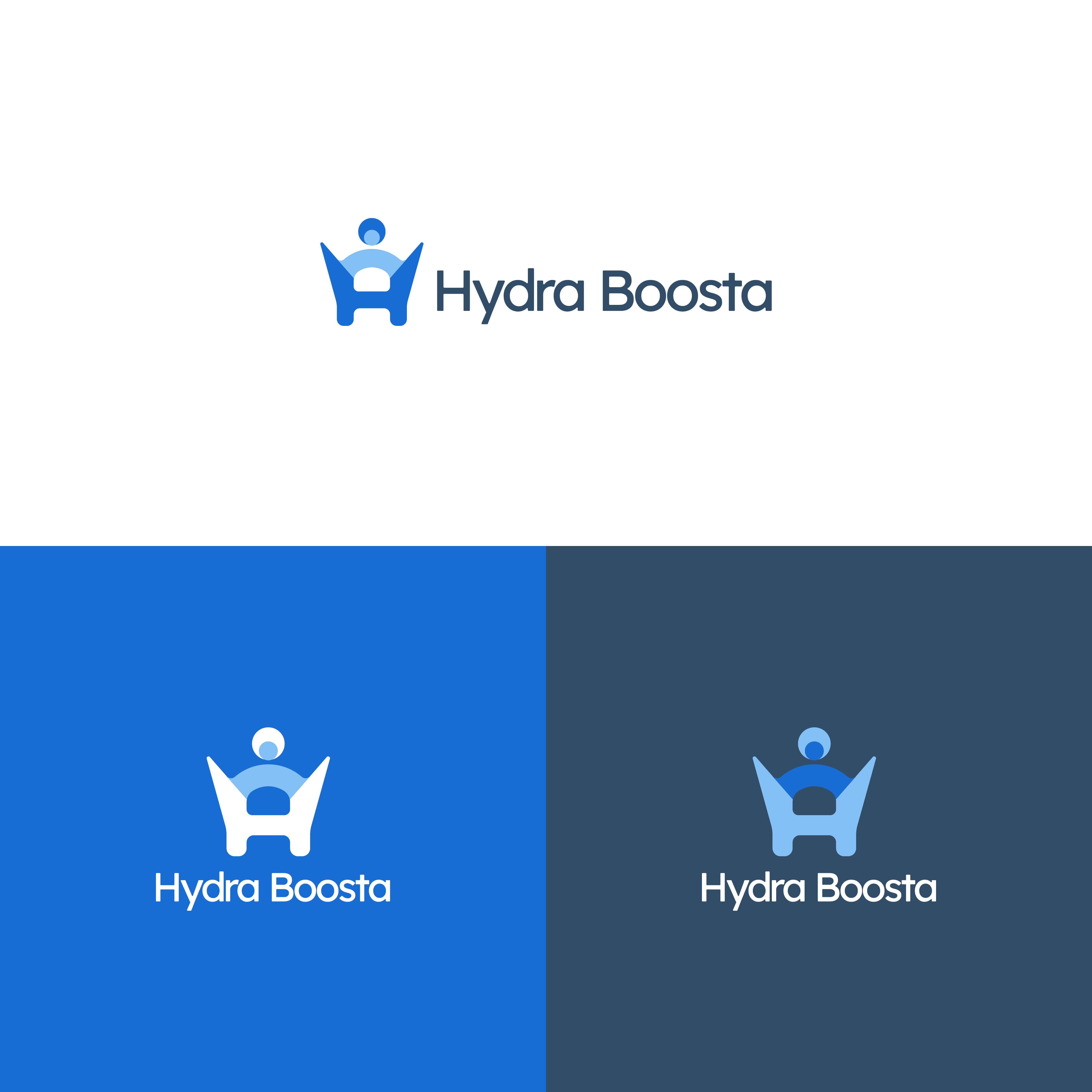 Diseño de Logo por Sigit Wahyudi para este proyecto | Diseño #27356656