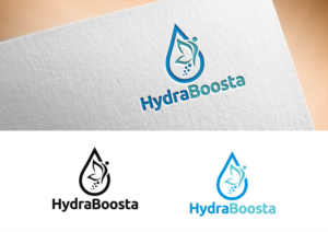 Logo-Design von Vishak vasu für dieses Projekt | Design #27359168