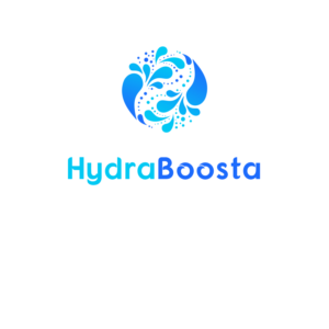Hydra Boosta | Logo-Design von borzoid