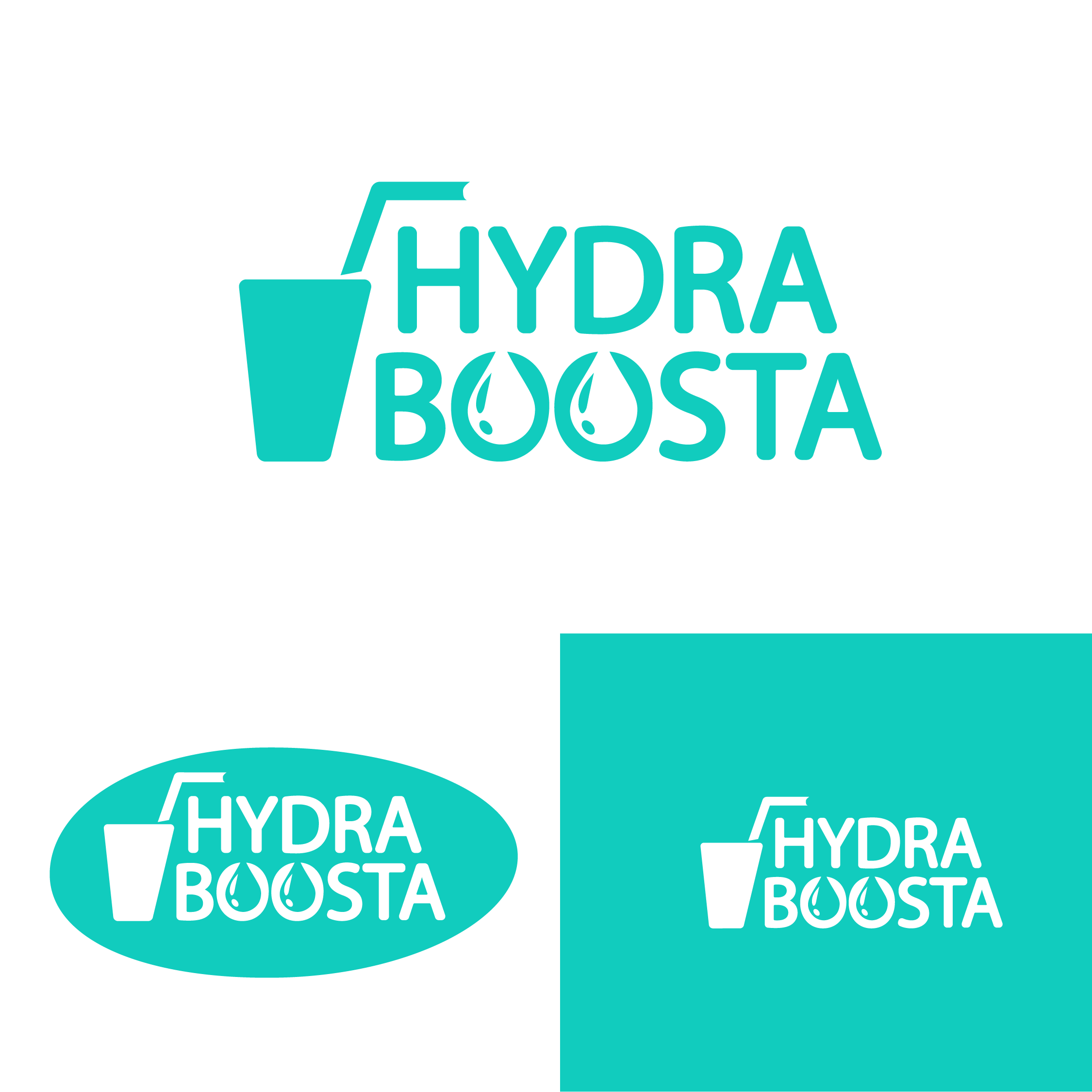 Logo Design by Brewyart Creative for this project | Design #27350278