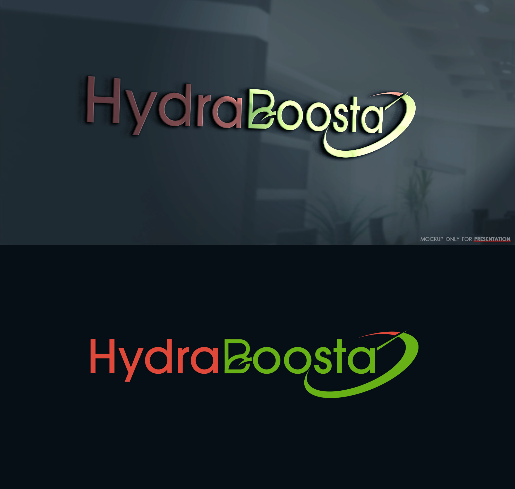 Design de Logo par Mono.co pour ce projet | Design #27280296