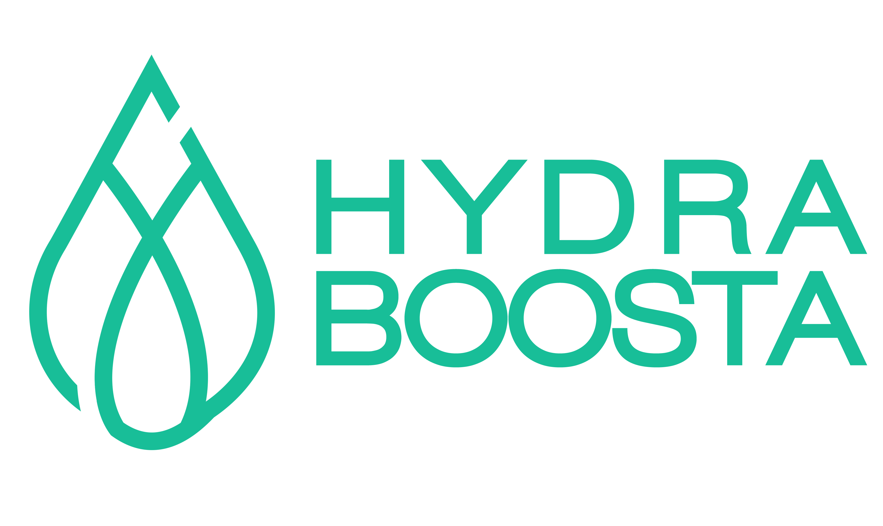 Logo Design by Happy Creatives for this project | Design #27404005