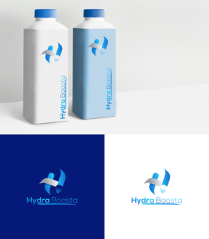 Diseño de Logo por Gambar Drips para este proyecto | Diseño: #27353199