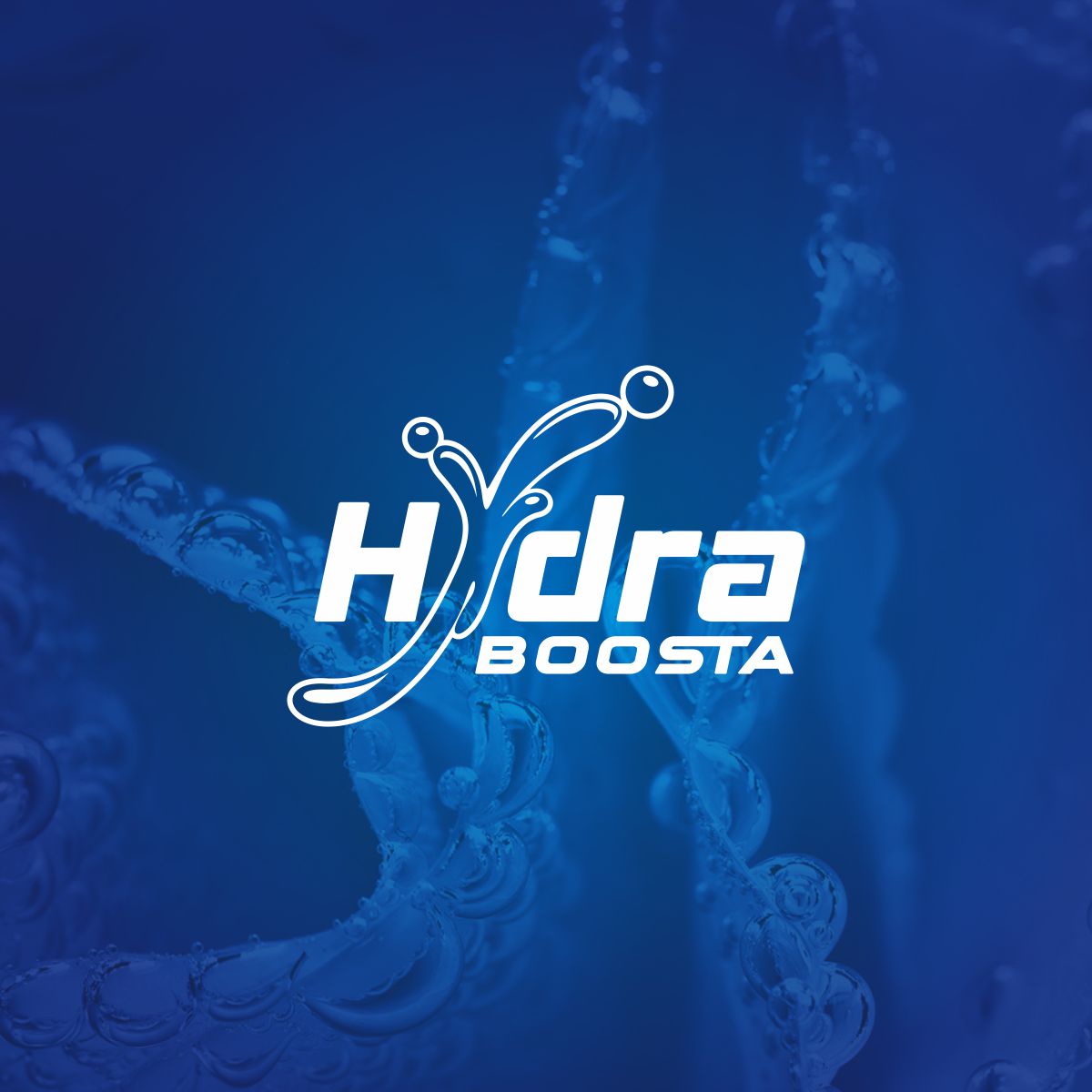 Logo-Design von Ashani Bhattacharya für dieses Projekt | Design #27294475