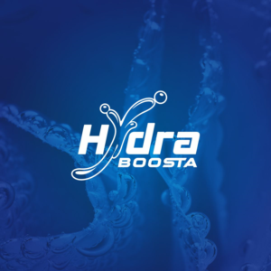 Logo-Design von Ashani Bhattacharya für dieses Projekt | Design #27294475
