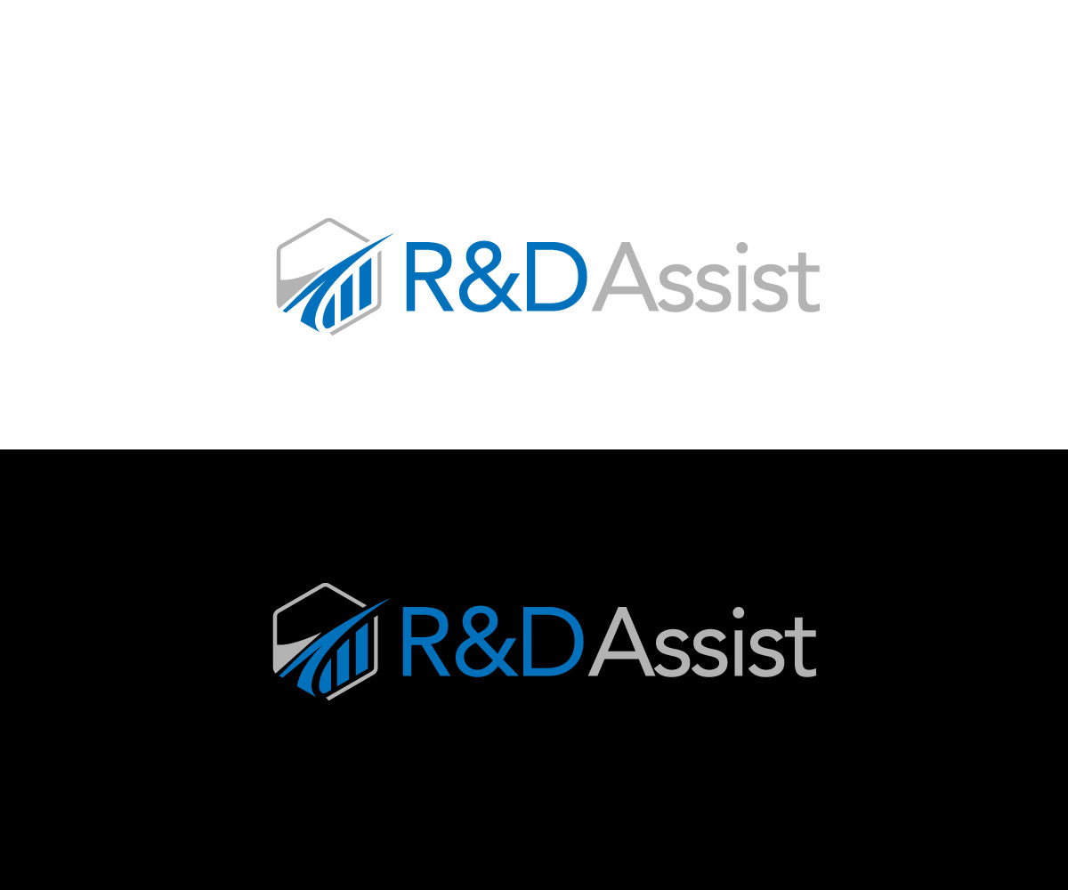 Logo-Design von Farhad Kreative für dieses Projekt | Design #27278850