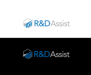 Logo Design by Farhad Kreative