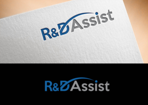 Logo Design by Vishak vasu