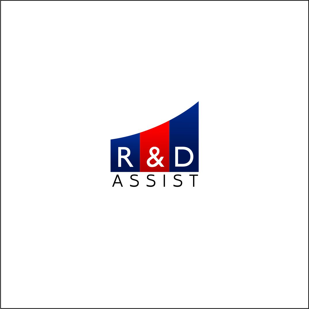 Logo Design by Yoses for this project | Design #27278814