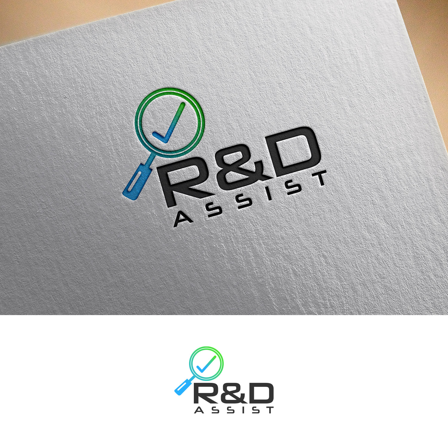 Design de Logo par DesignDUO pour ce projet | Design #27279026