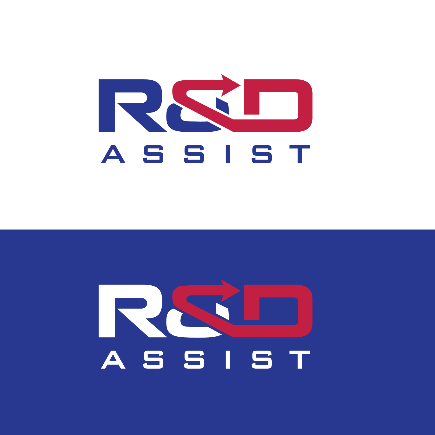 Logo Design by GODDREAMCREATION for this project | Design #27278616