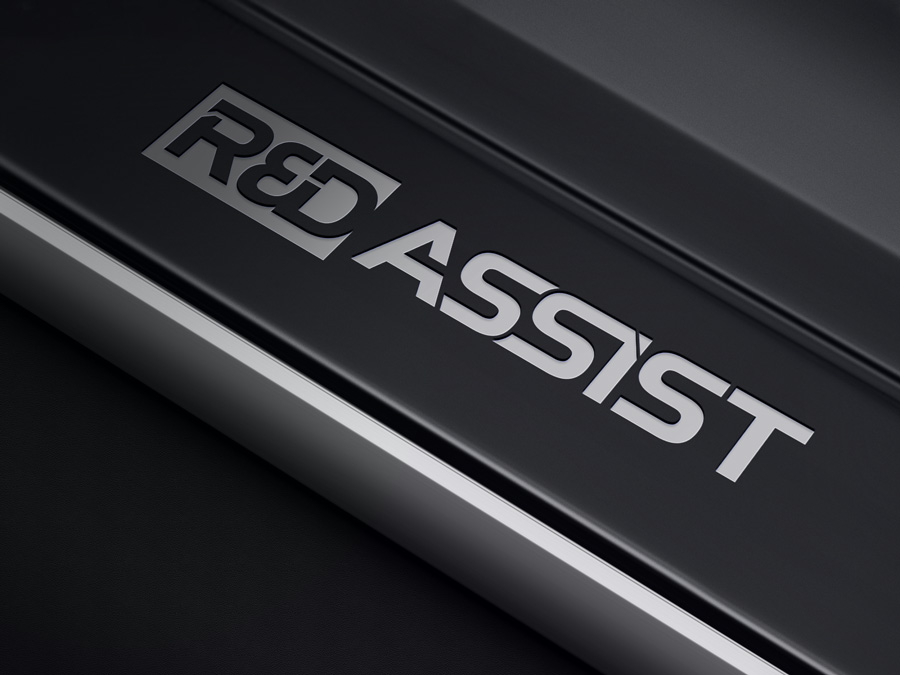 Logo Design by MH@Designer for this project | Design #27279157