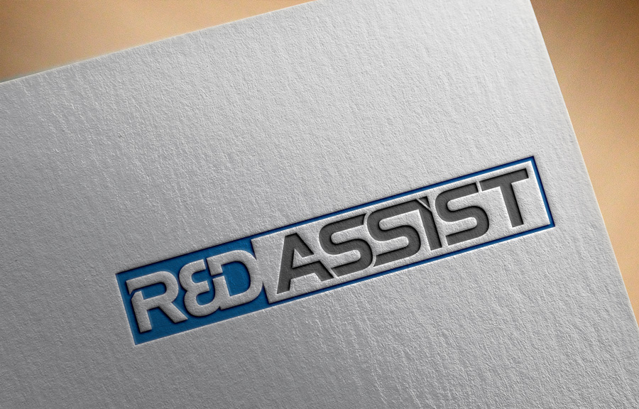 Diseño de Logo por MH@Designer para este proyecto | Diseño #27279158