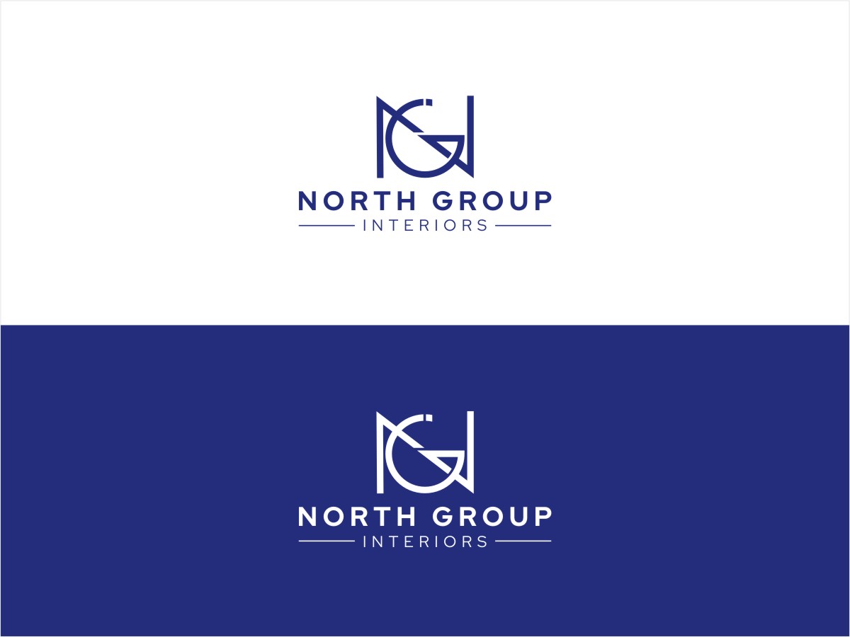 Logo Design by creative Sujsa for this project | Design #27296999