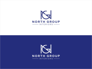 Design de Logo par creative Sujsa pour ce projet | Design : #27296999