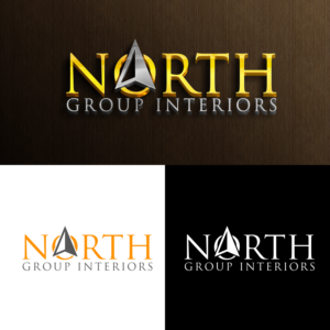 Logo Design by AQKhan for this project | Design #27283901