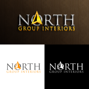 Design de Logo par AQKhan pour ce projet | Design : #27283903