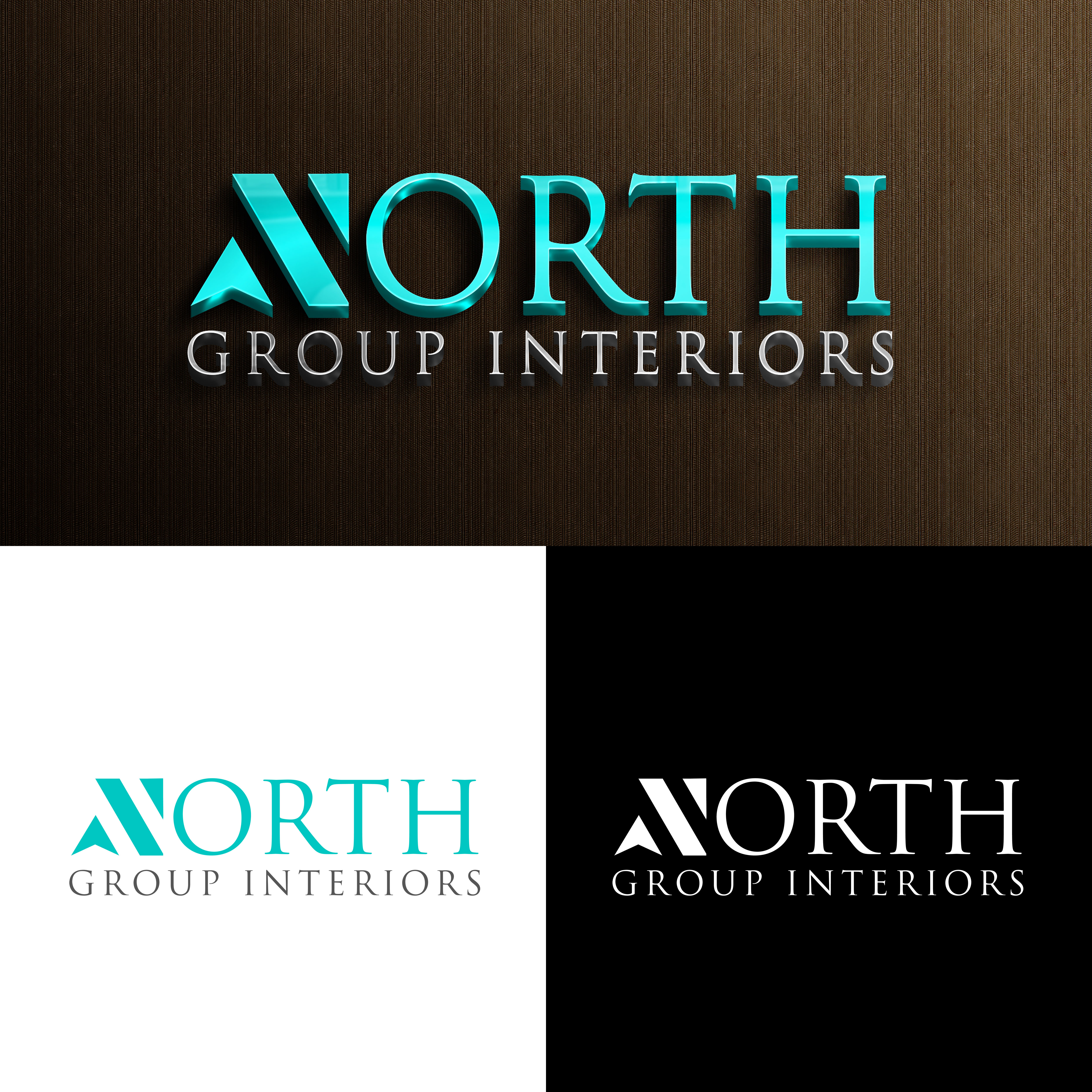 Design de Logo par AQKhan pour ce projet | Design #27283904