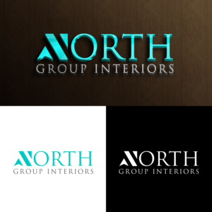 Design de Logo par AQKhan pour ce projet | Design : #27283904