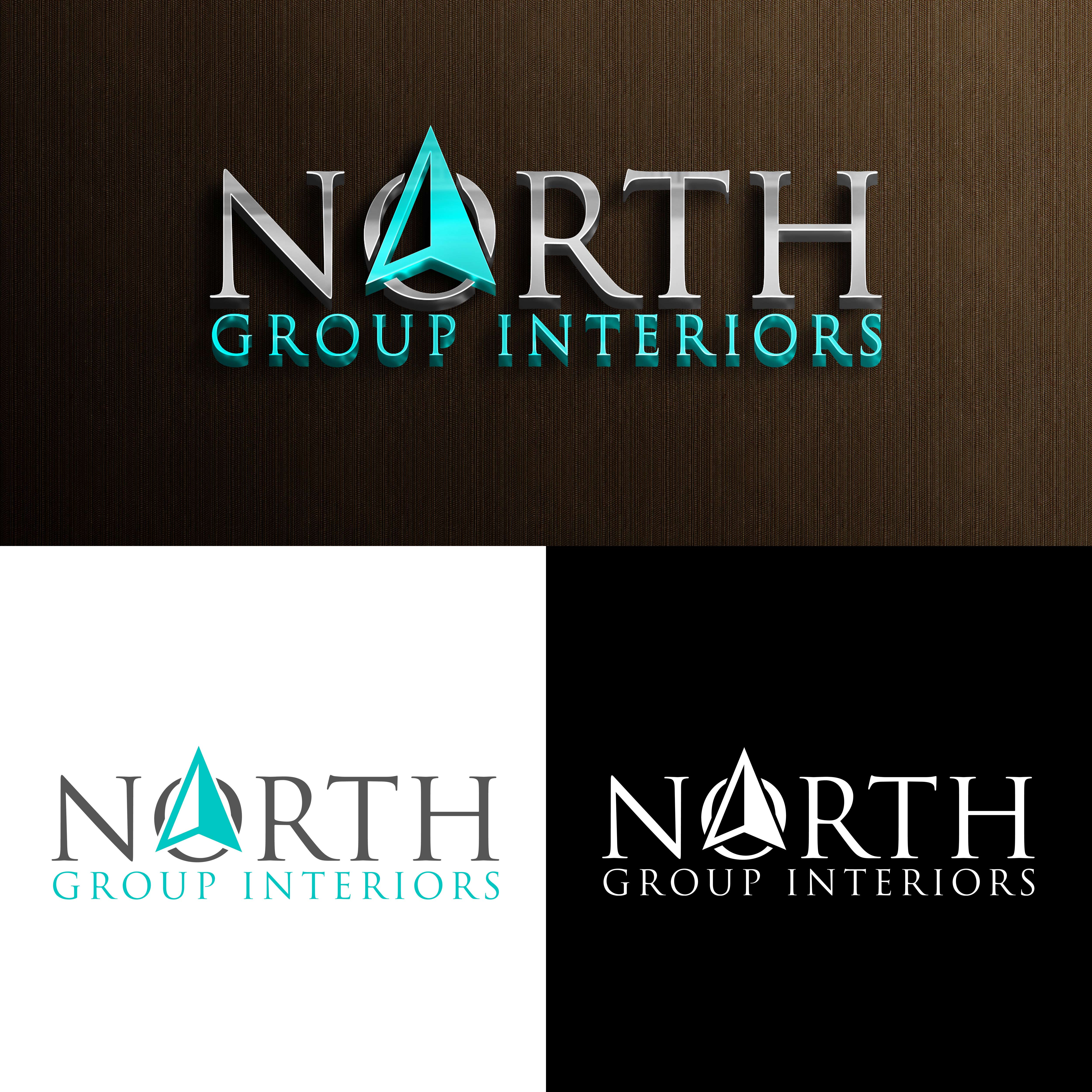 Design de Logo par AQKhan pour ce projet | Design #27283907