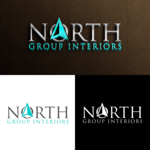 Design de Logo par AQKhan pour ce projet | Design : #27283907