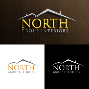 Design de Logo par AQKhan pour ce projet | Design : #27283908