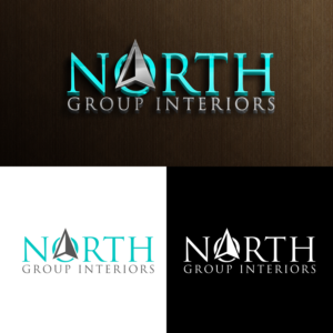Design de Logo par AQKhan pour ce projet | Design : #27283909
