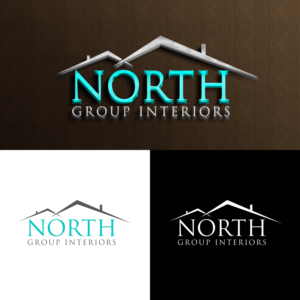 Design de Logo par AQKhan pour ce projet | Design : #27283910